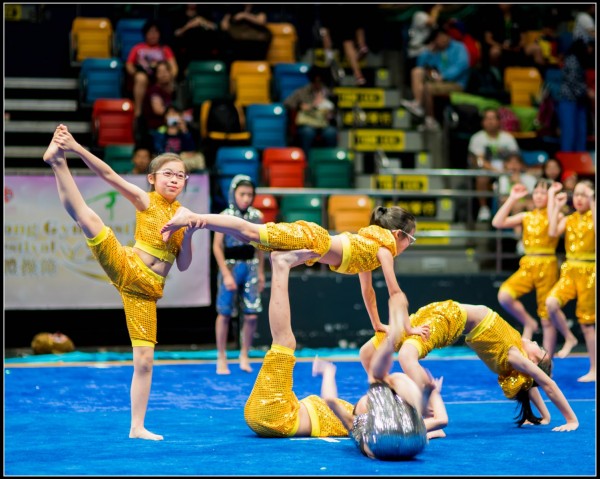 2016-05-29 General Gymnastics 0522