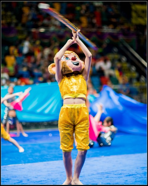2016-05-29 General Gymnastics 0523