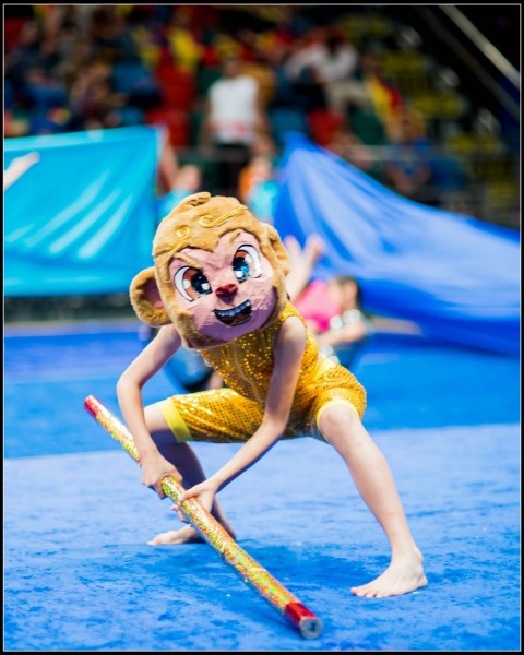 2016-05-29 General Gymnastics 0524