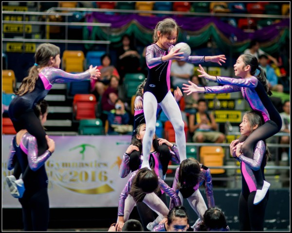 2016-05-29 General Gymnastics 0526