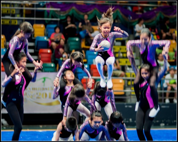 2016-05-29 General Gymnastics 0527