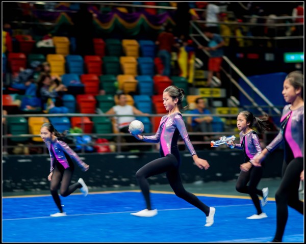 2016-05-29 General Gymnastics 0528
