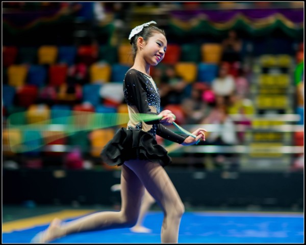 2016-05-29 General Gymnastics 0531