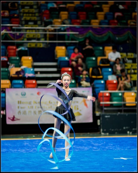 2016-05-29 General Gymnastics 0532