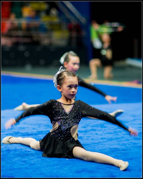 2016-05-29 General Gymnastics 0533