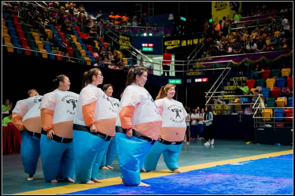 2016-05-29 General Gymnastics 0534