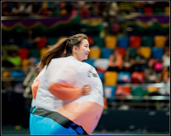 2016-05-29 General Gymnastics 0535