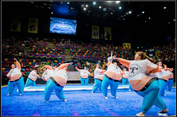 2016-05-29 General Gymnastics 0536