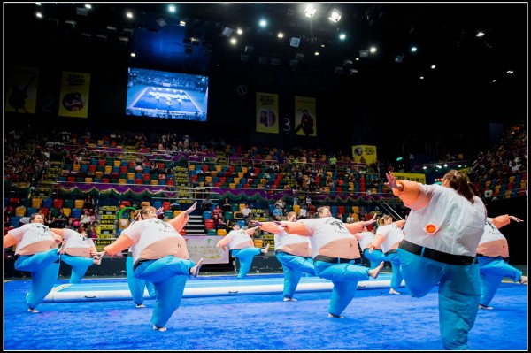 2016-05-29 General Gymnastics 0537