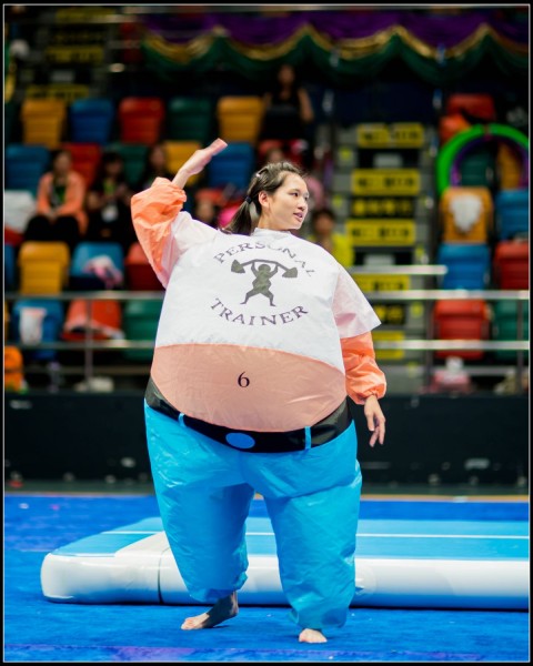 2016-05-29 General Gymnastics 0538