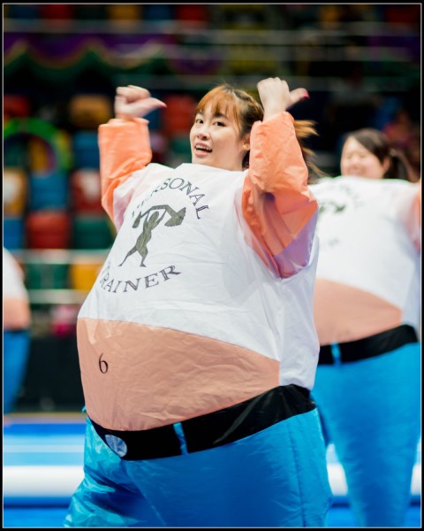 2016-05-29 General Gymnastics 0539