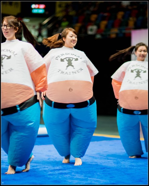 2016-05-29 General Gymnastics 0540