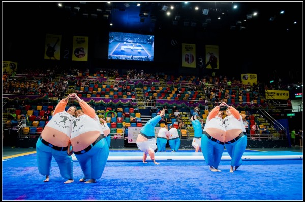 2016-05-29 General Gymnastics 0541