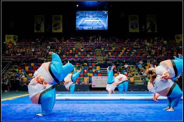 2016-05-29 General Gymnastics 0542
