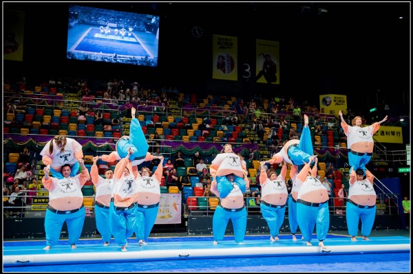 2016-05-29 General Gymnastics 0543