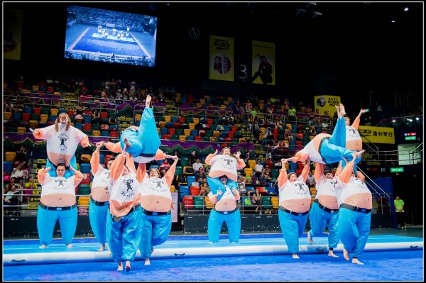 2016-05-29 General Gymnastics 0544
