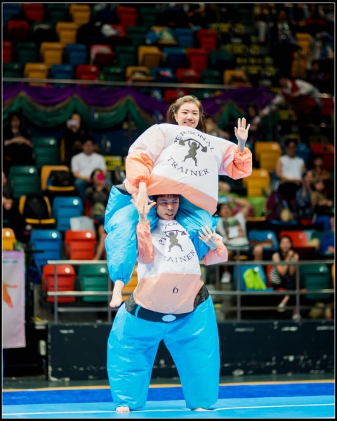 2016-05-29 General Gymnastics 0545