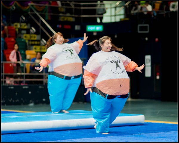 2016-05-29 General Gymnastics 0546