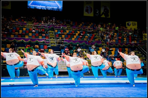 2016-05-29 General Gymnastics 0547