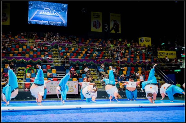 2016-05-29 General Gymnastics 0548