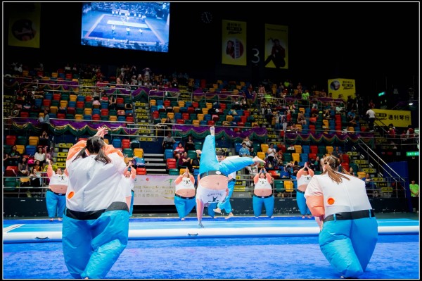 2016-05-29 General Gymnastics 0549