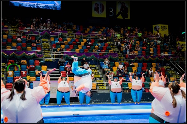 2016-05-29 General Gymnastics 0550