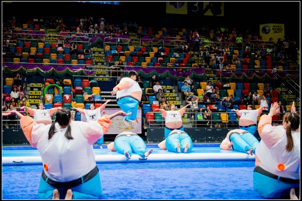 2016-05-29 General Gymnastics 0551