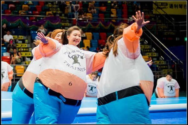 2016-05-29 General Gymnastics 0552