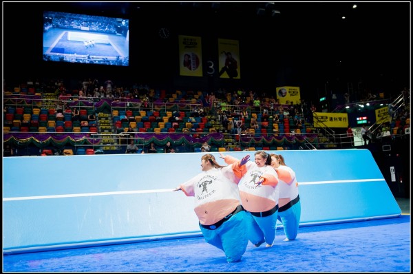 2016-05-29 General Gymnastics 0553
