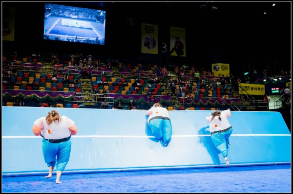 2016-05-29 General Gymnastics 0554
