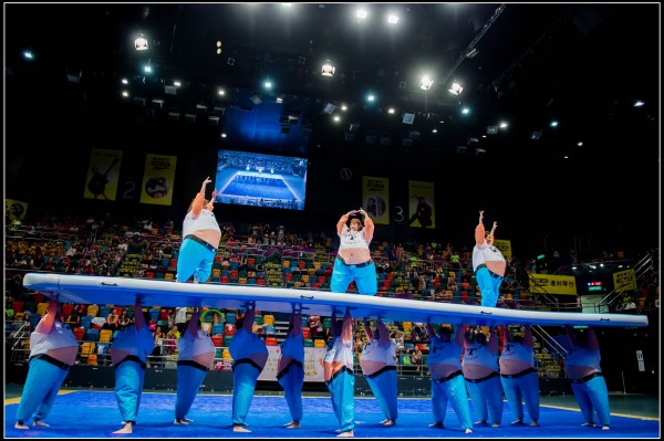 2016-05-29 General Gymnastics 0555
