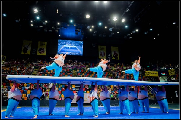 2016-05-29 General Gymnastics 0556