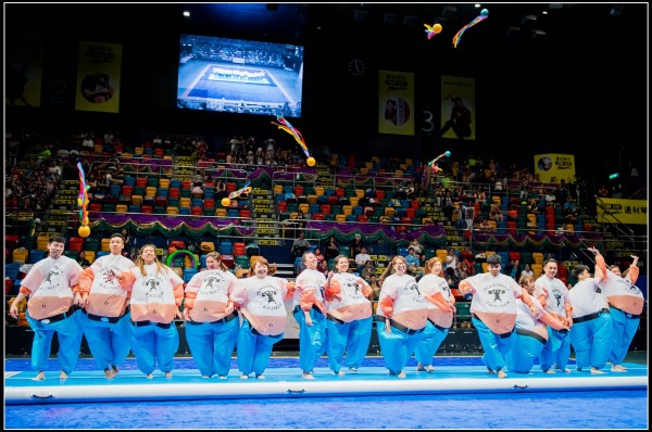 2016-05-29 General Gymnastics 0557