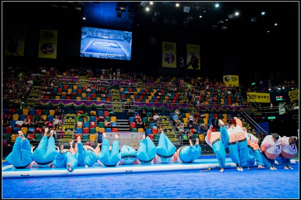 2016-05-29 General Gymnastics 0558