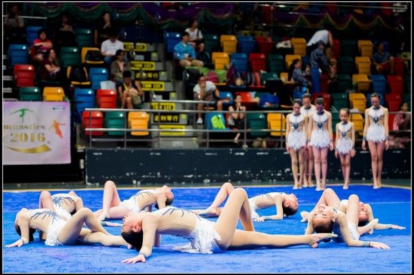 2016-05-29 General Gymnastics 0559