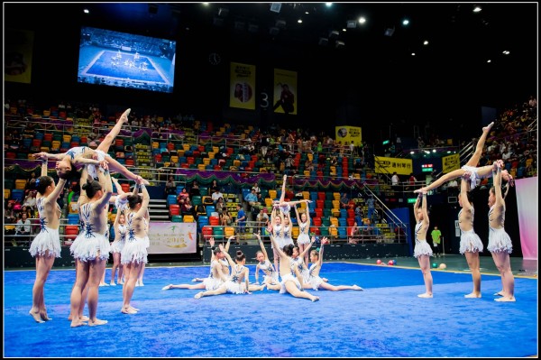 2016-05-29 General Gymnastics 0560