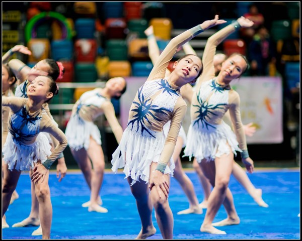2016-05-29 General Gymnastics 0561