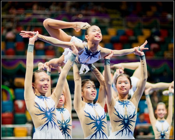 2016-05-29 General Gymnastics 0563