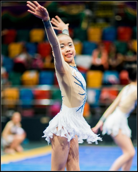 2016-05-29 General Gymnastics 0564