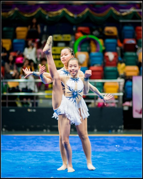 2016-05-29 General Gymnastics 0565
