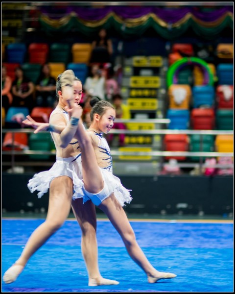 2016-05-29 General Gymnastics 0566