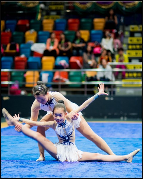 2016-05-29 General Gymnastics 0567