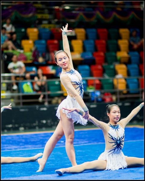 2016-05-29 General Gymnastics 0568