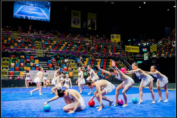 2016-05-29 General Gymnastics 0569