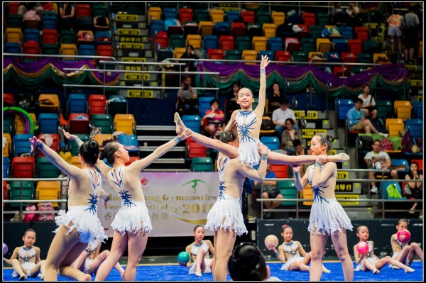 2016-05-29 General Gymnastics 0570