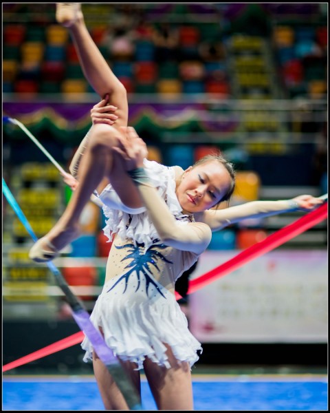 2016-05-29 General Gymnastics 0571