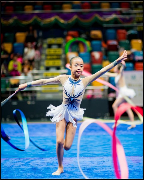 2016-05-29 General Gymnastics 0573