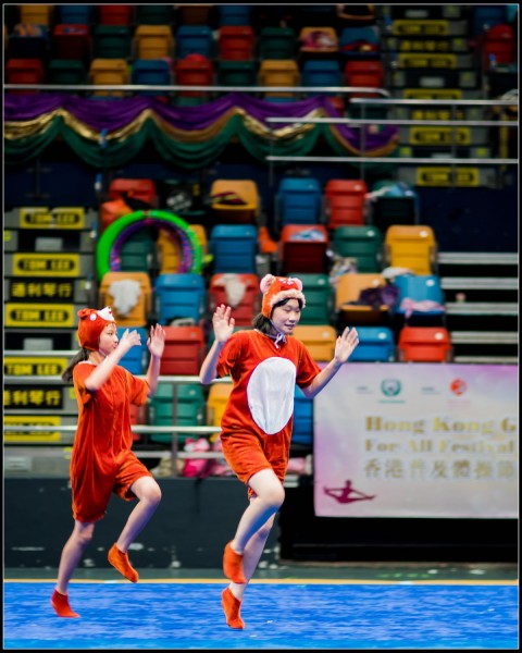 2016-05-29 General Gymnastics 0575