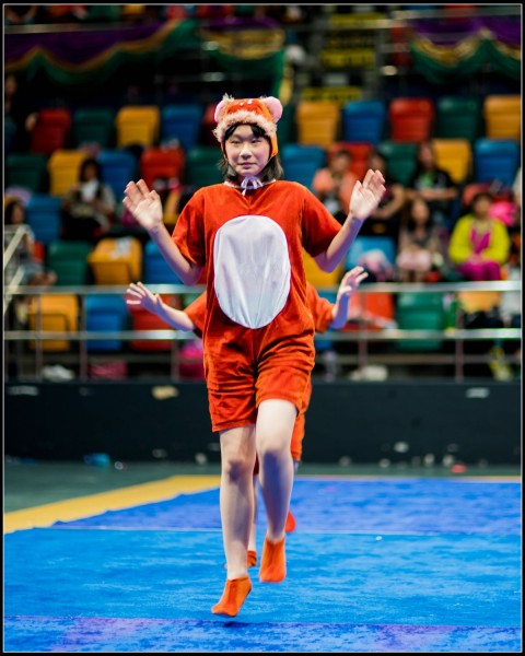2016-05-29 General Gymnastics 0577