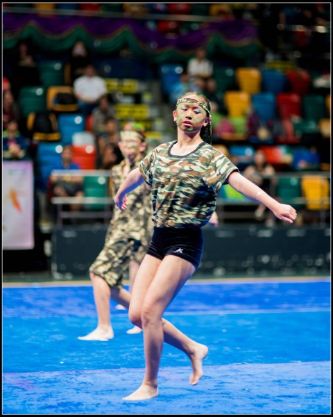 2016-05-29 General Gymnastics 0578